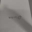 TP-Link AC1200 WiFi Extender, 2023 Engadget Best Budget Pick, 1.2Gbps Signal Booster for Home, Dual Band 5GHz/2.4GHz, Covers Up to 1500 Sq.ft and 30 Devices,Support Onemesh, One Ethernet Port (RE315)