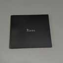 TOCOL Magnetic for iPhone 13 Pro Case Clear, Upgraded Full Camera Protection, Compatible with Magsafe, Drop Protection, Phone Cover for iPhone 13 Pro 6.1 inch (Clear)