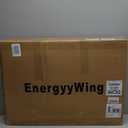 All-Weather TPE Car Floor Mats & Cargo Mat Full Set for 2023-2025 Kia Sportage 2026 Accessories (Gasoline Not Hybrid) with Backrest Mat 6pcs Non-Slip, Custom FIt Black Car Accessories