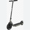 Razor E200 Electric Scooter for Kids Ages 13+ - 8" Pneumatic Tires, 200-Watt Motor, Up to 12 mph and 40 min of Ride Time, for Riders up to 154 lbs