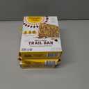 3 x Simple Mills Toasted Almond Pecan Bar 5pk, 7.9 OZ (EXP 10/20/26)