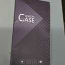 Magnetic 3 in 1 for iPhone 17 Pro Max Case, [Omni-Directional Protection] with 1x Screen Protector + 1x Camera Cover, [Seamless Work with Magsafe] Protective Case for iPhone 17 Pro Max Cosmic Orange