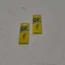 Panther Martin 2PMR-G Regulars Gold, 1/16 oz 2 Pack