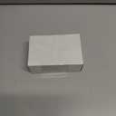 277-79431-01 Ignition Coil Replacement for Robin Subaru EX13 EX17 EX21 20A-79431-01 Mower