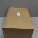 Bestio Cat Heating Pad16 in Dog Cat Heating PadObtained MET and UL Dual Certification,Smart Thermostat Switch from 1-24 Hours,Indoor Pet Heating Pad for Cats Dogs, Rabbit Pet Heated Pad