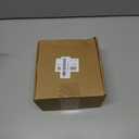 Siemens Q120 20-Amp Single Pole Type QP Circuit Breaker 8Pack
