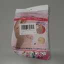 KESYOO Sweatproof Vest for Women Breathable Underarm Sweat Pads Elastic Lightweight Fabric Quick Absorption for Running and Outdoor Activities (M)