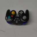 PowerA Wired Controller for Nintendo Switch: GameCube Style - Black