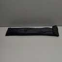 Pyle Portable Music Stand Holder - Sturdy and Adjustable Height Tripod Base Metal Music Stand, Foldable & Retractable, Lightweight & Compact for Storage or Travel with Carrying Bag