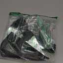 Lighted Speculum Transparent Specula Visible Tool Medium US2025