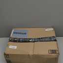 Standalone Wiring Harness, 4L60E DBC, Red/Blue PCM, Compatible with 1997-2006 GM LS1 Vortec Engine 4.8 5.3 6.0 L, LS Swap Engine Harness, Stand Alone Wire Harness, Drive by Cable Throttle Body