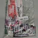 Energizer MAX AA Batteries (16 Pack), Double A Alkaline Batteries