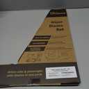 OEM Quality Windshield Wiper Blades, 26 and 16 DSV Standard Car Wiper Blades With Universal U/J Hook Only, Automotive Replacement Wiper Blades for my Car, Water Repellency Wiper Blade, Pack of 2