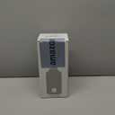 Insulated Water Bottle | Thickened Stainless Steel Vacuum Metal | Portable Sports Half Gallon Large Water Jug for Gym and Hiking with Straw, Carrier Bag, Handle Strap | BPA-Free 64 oz (Advanced Black)