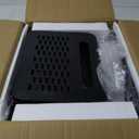 Snack Cart with Wheels for Kitchen Organizer and Storage, 4 Tier Rolling Utility Cart Snack Bar Station Cabinet, Produce Fruit Vegetable Candy Storage Rack Stand for Kitchen Pantry Bedroom