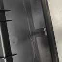 colorfly TN830XL Toner Compatible Replacement for Btother TN830XL TN830 Toner Cartridges Use with HL-L2460DW DCP-L2640DW HL-L2400D HL-L2405W MFC-L2820DW HL-L2405W HL-L2400D 2465DW Printer (2 Black)