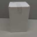 Fil-fresh 2-Pack True HEPA Replacement Filter, Compatible with PuroAir 240 Air Purifier, 3-in-1 True HEPA Filter with Activated Carbon Filter, Reduce Dust, Pollen, Odor, and Smoke