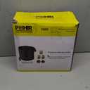 POHIR 100ft Pressue Washer Hose 4000 PSI, High Power Washing Hose, Replacement Hose with M22 Extension Adapter and 4pcs M22 14mm to 3/8 Quick Connect (100FT included accessories)