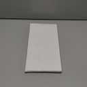 Tenyond Card Holders for Playing Cards - 4 Pack Playing Card Holder w/Foldable Stand for Stocking Stuffers, Travel Games, Seniors, Little Hand or Arthritis Hand, UNO, Poker, for Holidays Game Night