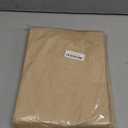 BagDream 10x13 Flat Paper Bags 100Pack Kraft Brown Paper bags for Prints, Craft, Cards, Small Business, Package, Wrapping, Gift Bags