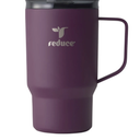Reduce Hot 1 Travel Mug 18oz Midnight Plum