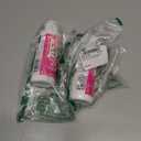 2 x Mod Podge Puzzle Saver (4-Ounce), CS11223, 4 oz, 4 Fl Oz , White