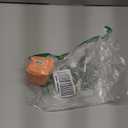 LANEIGE Lip Sleeping Mask: Nourish, Hydrate, Vitamin C, Murumuru & Shea Butter, Antioxidants, Flaky, Dry Lips