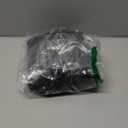 Remington Shortcut Pro Self-Haircut Trimmer Kit, Waterproof Cordless Electric Razor for Head, Beard, and Body, Curved Blades and 9 Trimmer Lengths, Head Shaver, 5-Minute Quick-Charge, 14-Piece Set