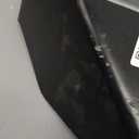 #US 5th Wheel Hitch Leg for Chevy/ Towing Prep Packa C16025