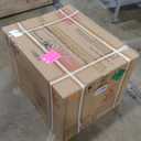 Waykar 158 Pint Commercial Dehumidifier with Pump and Drain Hose for Crawl Spaces, Basements, Ducted Industrial Use, and Water Damage Unit, for Spaces up to 7500 Square Feet, Smart Humidity Control