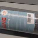 100% Wool Monster Pressing mat -18" x 36" Professional Ironing Pad