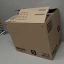 Goodnites Boys' Nighttime Underwear, Size XXL (120-165 lbs), 54 Ct, Packaging May Vary