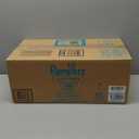 Pampers Diapers - Cruisers 360 - Size 7, 88 Count, Babyproof up to 100% Leakproof Pull-On Diaper