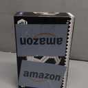 Soccer Building Block Set, Adults challenging STEM Block Decorations, Miniature 3D Educational Toys for Ages 14 15 16 and Above, (437 Pieces)