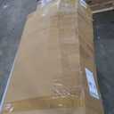 Black,Vanity Desk with Mirror and Lights,Makeup Vanity with Power Outlet and Adjustable Cabinet,Modern Makeup Table with 3 Drawers for Bedroom Makeup Room