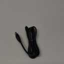 PowerA USB Charging Cable for Playstation 4
