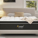 Ayeawo King Size Mattress 14 Inch BAL1