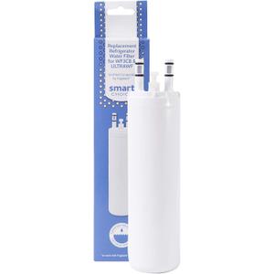 Smart Choice SCWF3CTO Replacement for ULTRAWF & WF3CB Water Filters from Frigidaire (1 Count (Pack of 1))