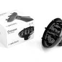 Elchim Cocoon 2001-Milano Diffuser