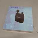 IROGER Hearing Amplifier for Seniors, Personal Sound Amplifier