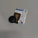 GPS Tracker for Vehicles,Car GPS Tracker Portable Real Time Magnetic GPS Tracking Device, Full Global Coverage Location Tracker for Car,kids,dogs,Trucks/Person. No Subscription Required/No Monthly Fee