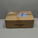 UBeesize 2 Pack LED Video Light Kit, Photography Lighting, 13" Studio Lights with 65" Tripod Stand and Phone Holders, Podcast Lighting for Video Recording,Tiktok,YouTube