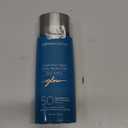 Colorescience Sunforgettable Total Protection Face Shield Glow or Bronze SPF 50, Glow, 1.8 Fl Oz