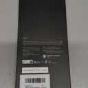 TORRAS Military-Grade for Google Pixel 10 Pro XL/Pixel 9 Pro XL Screen Protector, [9H+] Full Coverage Tempered Glass, 6.8'', Easy Install, Bubble-Free, Case-Friendly, Fingerprint Compatible, 2-Pack