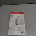 PRIME  WIRE 6 OUTLET 950 SURGE TAP W/USB