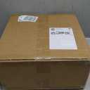 Chafing Dishes for Buffet, 2 Pack 6QT Stainless Steel Chafing Dish Buffet Set with Lids, Food Warmers for Parties Buffet, Buffet Servers and Warmers for Home, Christmas Gatherings, Catering Events