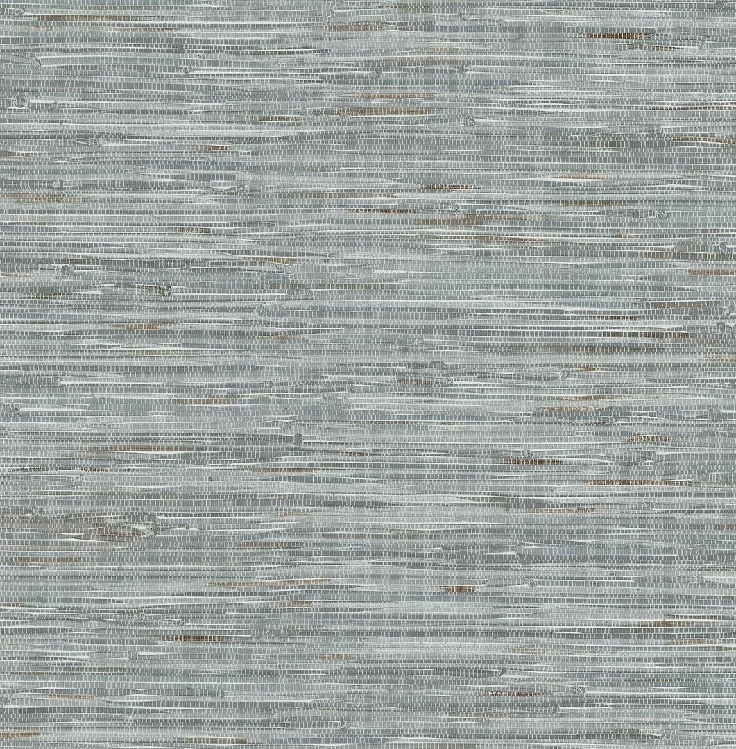 NuWallpaper Multicolor Grassweave Peel and Stick Wallpaper, Multicolor Grassweave Removable Contact Paper for Walls, Self Adhesive Wall Covering for Bedroom Living Room Accent Wall