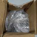 Exhaust Flex Spring Flanges 100% 409L Stainless, Spring Joint For Aftermarket (2.25"X6")