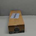 HARBOREST Bed Pillows Standard Size Set of 2 - Luxury Hotel Collection Down Alternative Pillows for Sleeping, 20 x 26 Inches (Classic)