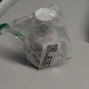 Redken Acidic Bonding Concentrate Conditioner For Damaged Hair Repair - Strengthens and Repairs Weak and Brittle Hair, Sulfate-Free, With Citric Acid